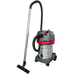 Starmix Nass Trockensauger eCraft APL-1430 EWR