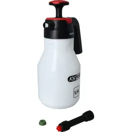 KS Tools 150.8271