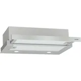 Gorenje TH62E4X Flachschirmhaube 60 cm