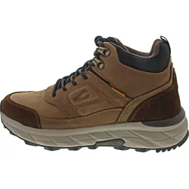 CAMEL ACTIVE 54CCA15 Herren Braun 45