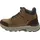 CAMEL ACTIVE 54CCA15 Herren Braun 45