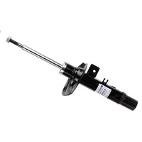 Sachs Stoßdämpfer