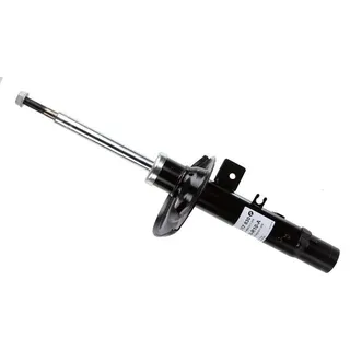 Sachs Stoßdämpfer
