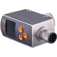 IFM Abstandssensor OGD550