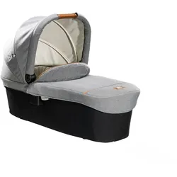 Joie Signature Babywanne Ramble XL - Carbon