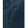 Vaude Detective Antimos Hosen - Dark Sea Uni - 98 cm