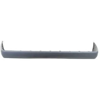 Blic 5508-00-3526971P