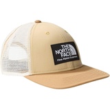The North Face Deep Fit Mudder Trucker Cap - - ONE SIZE