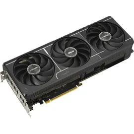 Asus Prime GeForce RTX 5080 16 GB GDDR7 90YV0LX0-M0NA00
