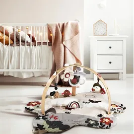 BabyGO Spielbogen Bianca Sky