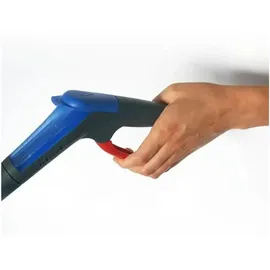 Vileda 1-2 Spray Bodenwischer
