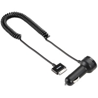 Hama Autonetzteil für iPad