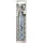 Bosch S 123 XF Progressor for Metal Säbelsägeblatt 151 mm 2 Stück