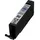Canon CLI-581PBXL fotoblau