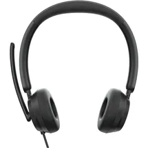 Incase Designed by Microsoft Modern USB-C Headset