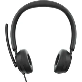 Incase Designed by Microsoft Modern USB-C Headset