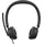 Incase Designed by Microsoft Modern USB-C Headset