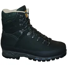 MEINDL Island MFS Active Herren Anthrazit/Tanne 42