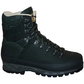 MEINDL Island MFS Active Herren Anthrazit/Tanne 42