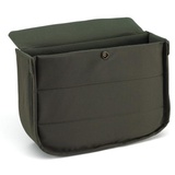 Billingham Insert Hadley Small