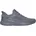 Bobs Squad Chaos Grau 45