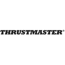 ThrustMaster T128 SimTask Pack Lenkrad schwarz für PC / Xbox