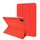 Lobwerk Smart Cover für Apple iPad Air 4 (4. Generation) / iPad Pro 11 (4. Generation) Hellblau