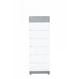BYD B-Box Premium HVM 16.6
