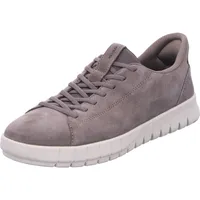 GEOX Slip-Ons Herren Grau 42
