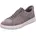 Slip-Ons 42