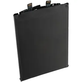 AccuCell Akku passend für Xiaomi Poco X6 Pro, Li-Polymer, 3,89V, 4900mAh, 19Wh, ohne Werkzeug