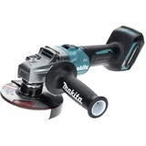 Makita GA008G