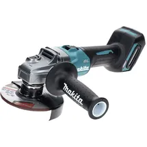 Makita GA008GZ ohne Akku