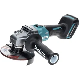 Makita GA008GZ ohne Akku