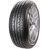 Avon Tyres WV7 Snow 245/40 R18 97V