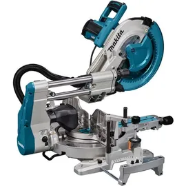 Makita LS1219L