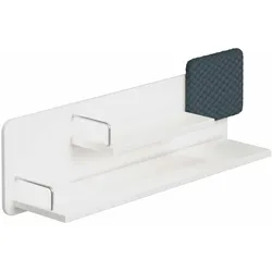Ablage PAIDI TEENIO - BHT 105.50x33.80x23.60 cm