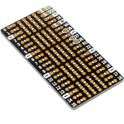 Raspberry Pi Pico Proto