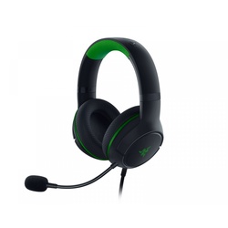 Razer Kaira X Gaming-Headset Für Xbox Series X/S - Schwarz