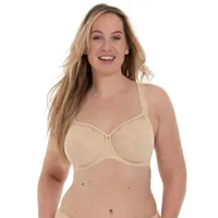 Anita Bügel BH Selma in Desert | Gr.: 95I