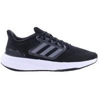 Adidas Schuhe Ultrabounce, HP5796 - Schwarz - 42