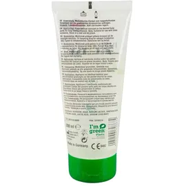 Just Glide Bio Anal Gleitgel