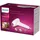 Philips Lumea Advanced SC1998/00