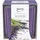 ipuro Duftkerze Lavender Touch lila Lavender