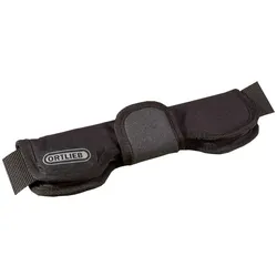 Ortlieb Shoulder pad neutral