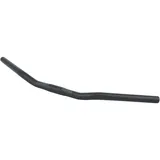 Ergotec Lenker Lady Town Bügel