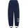 hummel Jupitor Tex Mini Softshell Hosen - Black Iris - 98 cm