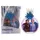 Air-Val Frozen II Eau de Toilette 100 ml