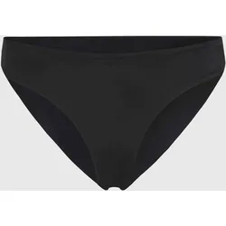 O'Neill Maoi Bottom black out (19010) 38