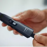 Philips OneBlade Pro 360 Face + Body QP6541/15